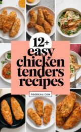 12-easy-chicken-tenders-recipes-ccccc-89632