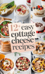 12-easy-cottage-cheese-recipes-bbbbb-46055