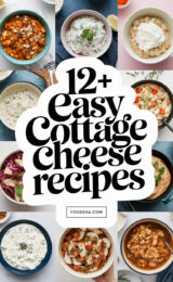 12-easy-cottage-cheese-recipes-ccccc-77552