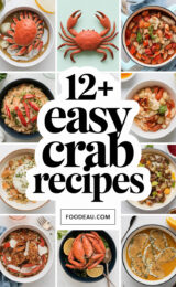 12-easy-crab-recipes-ccccc-27606