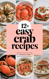 12-easy-crab-recipes-ccccc-41546