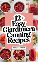 12-easy-giardiniera-canning-recipes-ccccc-38701