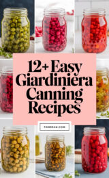12+ Easy Giardiniera Canning Recipes to Brighten Your Pantry and Elevate Every Meal! 12-easy-giardiniera-canning-recipes-ccccc-96375