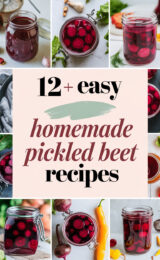 12-easy-homemade-pickled-beet-recipes-bbbbb-39467