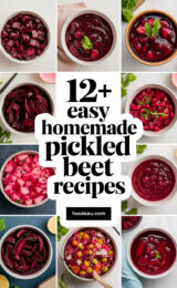 12-easy-homemade-pickled-beet-recipes-ccccc-14716