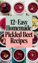 12-easy-homemade-pickled-beet-recipes-ccccc-92749