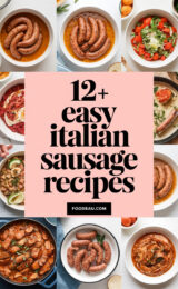 12-easy-italian-sausage-recipes-ccccc-63959