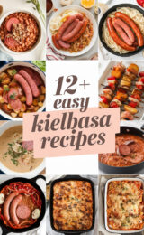 12-easy-kielbasa-recipes-bbbbb-53693