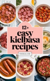 12-easy-kielbasa-recipes-ccccc-98504