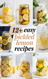 12-easy-pickled-lemon-recipes-bbbbb-78115