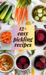 12-easy-pickling-recipes-bbbbb-15711