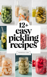12-easy-pickling-recipes-ccccc-82680