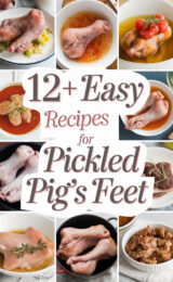 12-easy-recipes-for-pickled-pigs-feet-bbbbb-80298