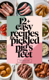 12-easy-recipes-for-pickled-pigs-feet-ccccc-52269