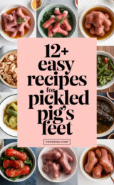 12-easy-recipes-for-pickled-pigs-feet-ccccc-62640