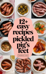 12-easy-recipes-for-pickled-pigs-feet-ccccc-64602