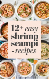 12-easy-shrimp-scampi-recipes-bbbbb-82025