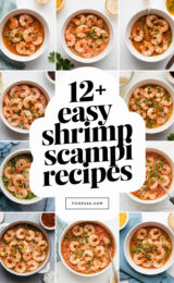 12-easy-shrimp-scampi-recipes-ccccc-42363