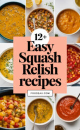 12-easy-squash-relish-recipes-ccccc-27267