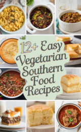 12-easy-vegetarian-southern-food-recipes-bbbbb-29809