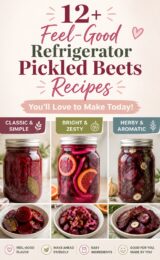 12-feel-good-ccccc-13722