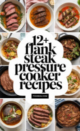 12-flank-steak-pressure-cooker-recipes-ccccc-15905