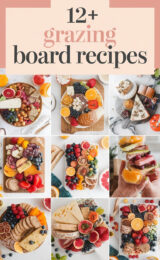 12-grazing-board-recipes-bbbbb-14785