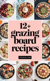 12-grazing-board-recipes-ccccc-15778