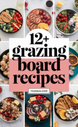 12-grazing-board-recipes-ccccc-63138