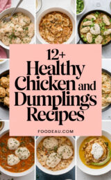 12-healthy-chicken-and-dumplings-recipes-ccccc-27940