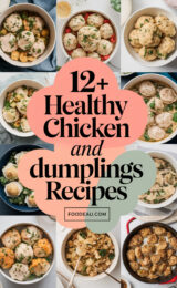12-healthy-chicken-and-dumplings-recipes-ccccc-77863