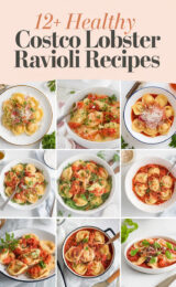 12-healthy-costco-lobster-ravioli-recipes-bbbbb-35253