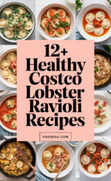 12-healthy-costco-lobster-ravioli-recipes-ccccc-68984