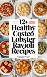 12-healthy-costco-lobster-ravioli-recipes-ccccc-81986