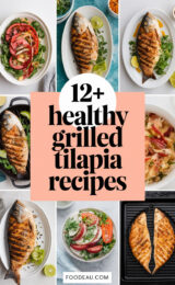 12-healthy-grilled-tilapia-recipes-ccccc-19513