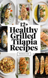 12-healthy-grilled-tilapia-recipes-ccccc-90701