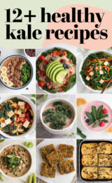 12-healthy-kale-recipes-bbbbb-38573