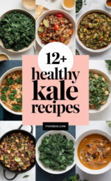12-healthy-kale-recipes-ccccc-26073