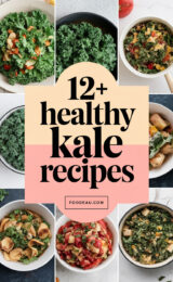 12-healthy-kale-recipes-ccccc-63806