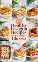 12-healthy-lasagna-recipes-with-cottage-cheese-bbbbb-89592