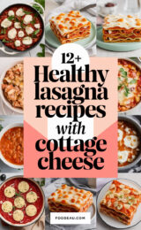 12-healthy-lasagna-recipes-with-cottage-cheese-ccccc-34605