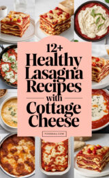 12+ Healthy Betty Crocker Lasagna Recipes with Cottage Cheese 12-healthy-lasagna-recipes-with-cottage-cheese-ccccc-44669