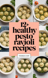 12-healthy-pesto-ravioli-recipes-ccccc-90853