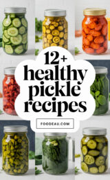 12-healthy-pickle-recipes-ccccc-85459