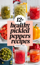 12+ Healthy Pickled Bell Peppers Recipes You’ll Love to Make and Enjoy! 12-healthy-pickled-bell-peppers-recipes-ccccc-53103