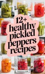 12-healthy-pickled-bell-peppers-recipes-ccccc-88940