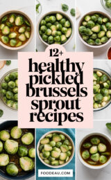 12-healthy-pickled-brussels-sprout-recipes-ccccc-10851