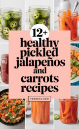 12-healthy-pickled-jalapenos-and-carrots-recipes-ccccc-15722