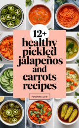 12-healthy-pickled-jalapenos-and-carrots-recipes-ccccc-25140