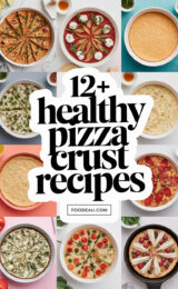 12-healthy-pizza-crust-recipes-ccccc-37261